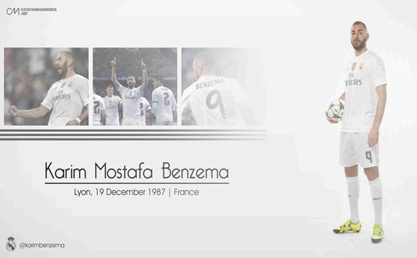 10月02日 欧冠第2轮 勒沃库森vs埃因霍温 全场录像回放